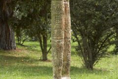 Efigie210alturax62x26