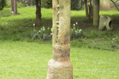 EfigieconHuesito210x44x39