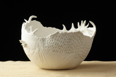 Domingo en la TardeX