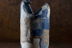 PezCelacantoFoto 4-1